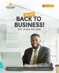 3808347377724358175_img_0