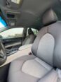 2018 Toyota Camry: Pristine & Duty-Paid