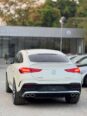 2023 Mercedes-AMG GLE53: Duty-Paid Luxury