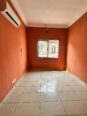 Lekki Phase 1: Spacious 4-Bed Duplex with Serenity & BQ