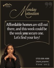 3808361612889964351_img