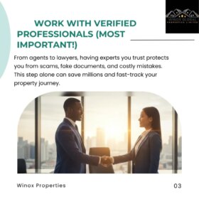 3808363265999537054_img_3