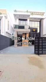 3808372839364194009_preview