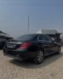 Luxury 2018 C300 4MATIC w/ Panoramic Sunroof