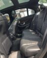 Luxury 2018 C300 4MATIC w/ Panoramic Sunroof