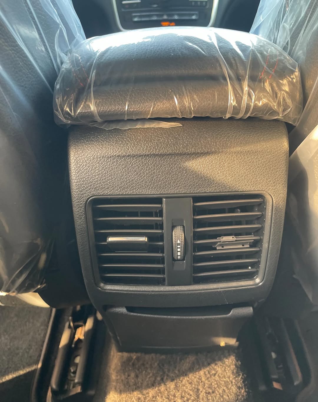 2015 CLA250 AMG: Panoramic Sunroof & Accident-Free