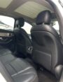 Luxury C300 4MATIC w/ Panoramic Sunroof