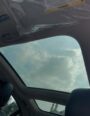 Luxury C300 4MATIC w/ Panoramic Sunroof