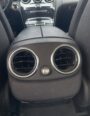 Luxury C300 4MATIC w/ Panoramic Sunroof