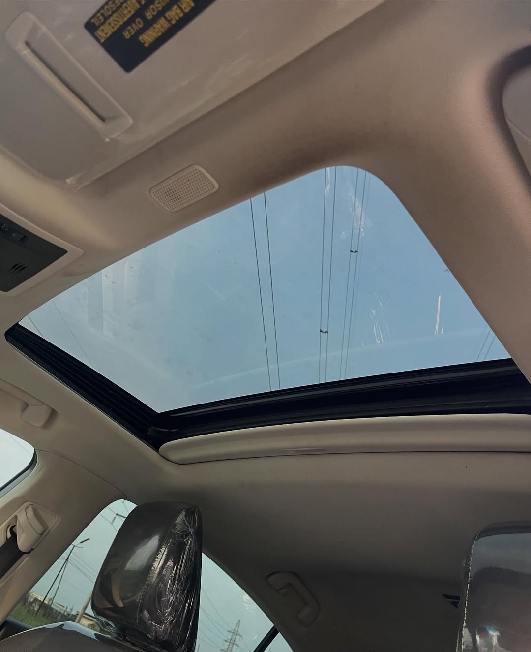 2019 Lexus ES350 F Sport: Imported Luxury Awaits