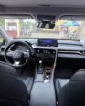 Luxury 3-Row Lexus RX350L w/ 360° Camera
