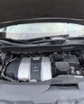 Luxury 3-Row Lexus RX350L w/ 360° Camera