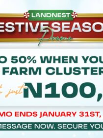 3809201720497053846_img