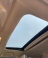 Luxury 2013 Toyota Avalon: Sunroof & Tech, 21M Naira
