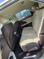 Luxury Lexus RX350: Full Option, Low Miles