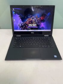 3809796385663545421_img