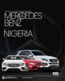 Luxury Mercedes, Fully Registered & Ready