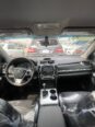 2013 Camry SPORTS: Luxury Tech, Thumb-Start Ready