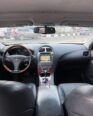 2008 Lexus ES350: Luxury & Power for 10.8M