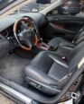 2008 Lexus ES350: Luxury & Power for 10.8M