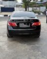 2008 Lexus ES350: Luxury & Power for 10.8M