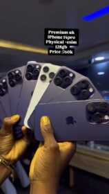 3810202145123992610_preview