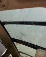 2015 Hyundai Santa Fe: Panoramic Sunroof & 3 Rows