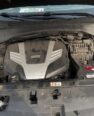 2015 Hyundai Santa Fe: Panoramic Sunroof & 3 Rows