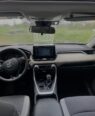 2019 Toyota RAV4 XLE AWD: Sunroof & Tech, 45M Naira