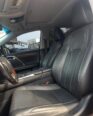 Freshly Imported 2017 Lexus RX350: Sunroof & Tech