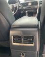 Freshly Imported 2017 Lexus RX350: Sunroof & Tech