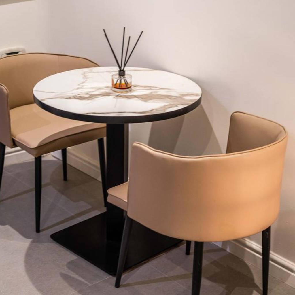 Cozy Lagos Hideaway with Private Garden Views