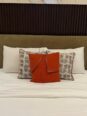 Live in Elegance: Alpha’s Open-Plan Haven