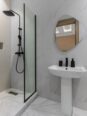 Live in Elegance: Alpha’s Open-Plan Haven