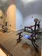 Live in Elegance: Alpha’s Open-Plan Haven