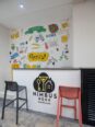 Live in Elegance: Alpha’s Open-Plan Haven