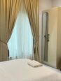 Live in Elegance: Alpha’s Open-Plan Haven