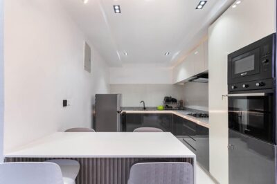 3810591721457981951_img_2