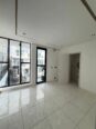 Your Dream 4-Bedroom Family Haven in Lekki