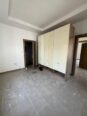 Spacious 2-Bed Ensuite Duplex in Prime Lokogoma