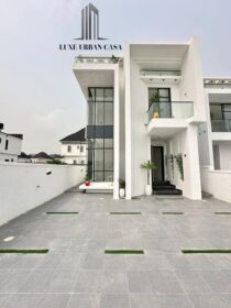 3810761972107489927_img_0