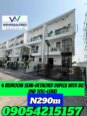 Dream Family Home in Lekki: 4-Bed Duplex with Premium Finishes
