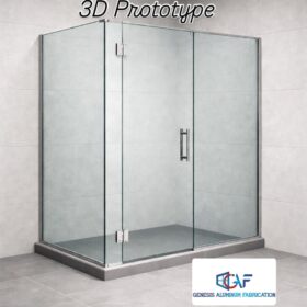 3810824096989363478_img