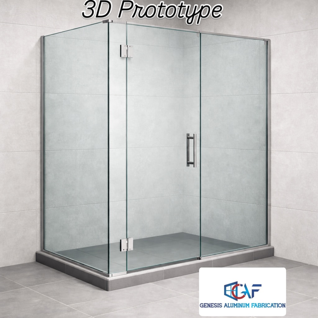 Step Into a Spa-Like Sanctuary