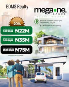 3811146542170768276_img