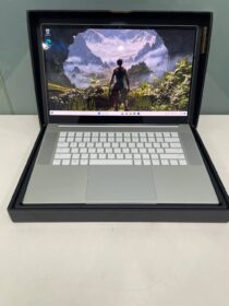 3811215692603760591_img