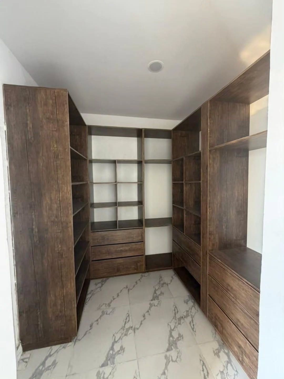 Spacious 4-Bedroom Duplex in Prime Lekki | Move-In Ready