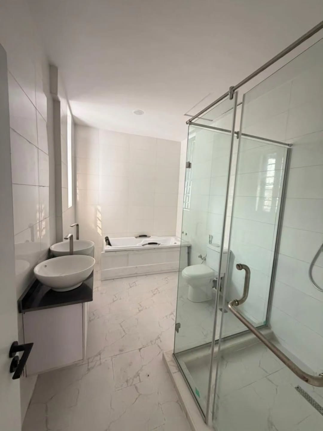 Spacious 4-Bedroom Duplex in Prime Lekki | Move-In Ready