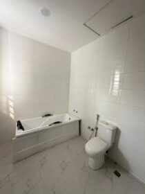 3811233735090157128_img_7