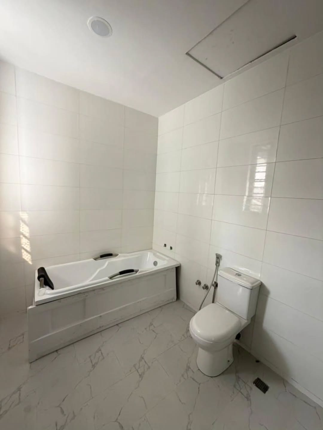 Spacious 4-Bedroom Duplex in Prime Lekki | Move-In Ready